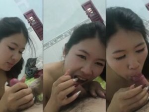 Cô giáo Thúy Kiều – Ba Tri – Bến Tre