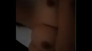 Phang em Suri dâm đãng Quận 10 với cặp vú siêu khủng